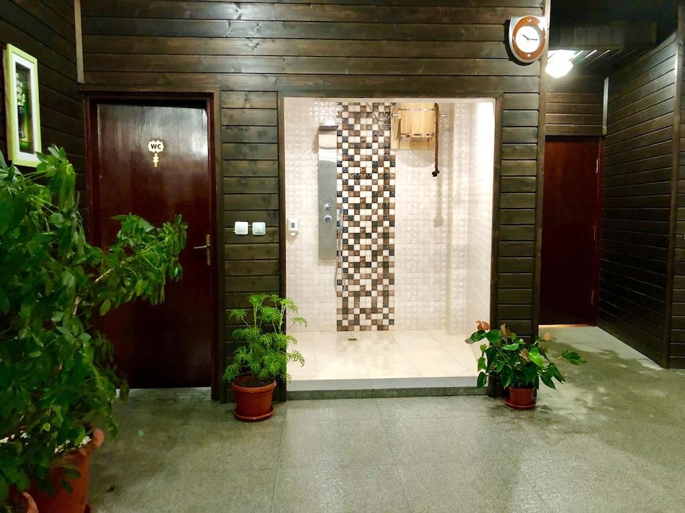 Elegant Lux Hotel Bansko Ngoại thất bức ảnh